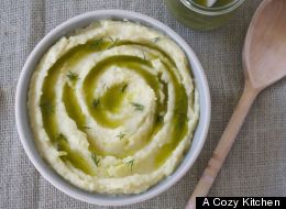 10 Of Our Favorite Ways With Celery Root