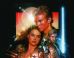 'Star Wars' 3D Movie Canned