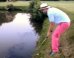 Why Vodka & Golf Don't Mix