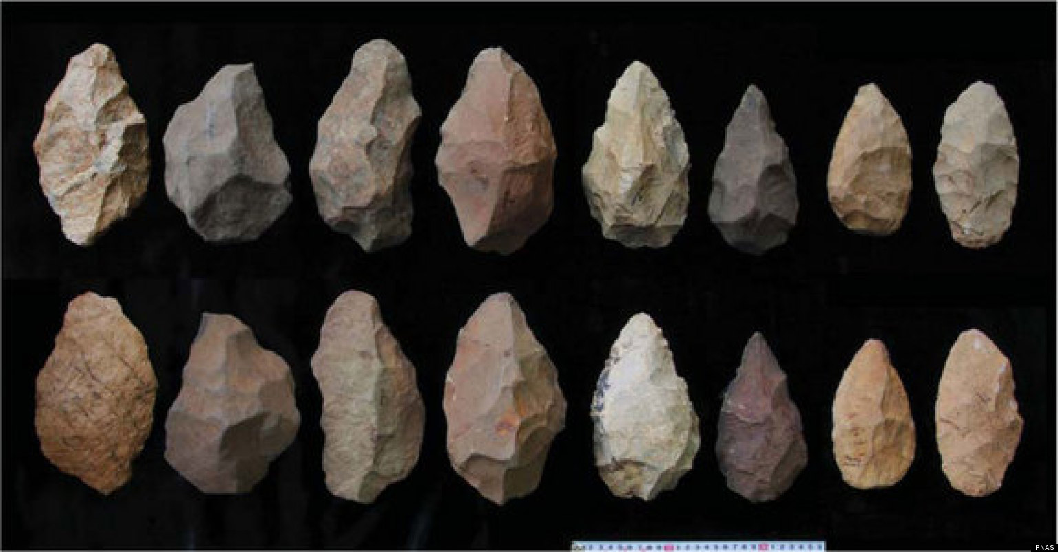 ancient-stone-tools-in-ethiopia-date-back-1-75-million-years-may-show-rise-of-homo-erectus