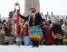 aboriginal-news