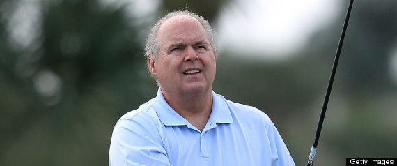 Limbaugh Rubio Immigration