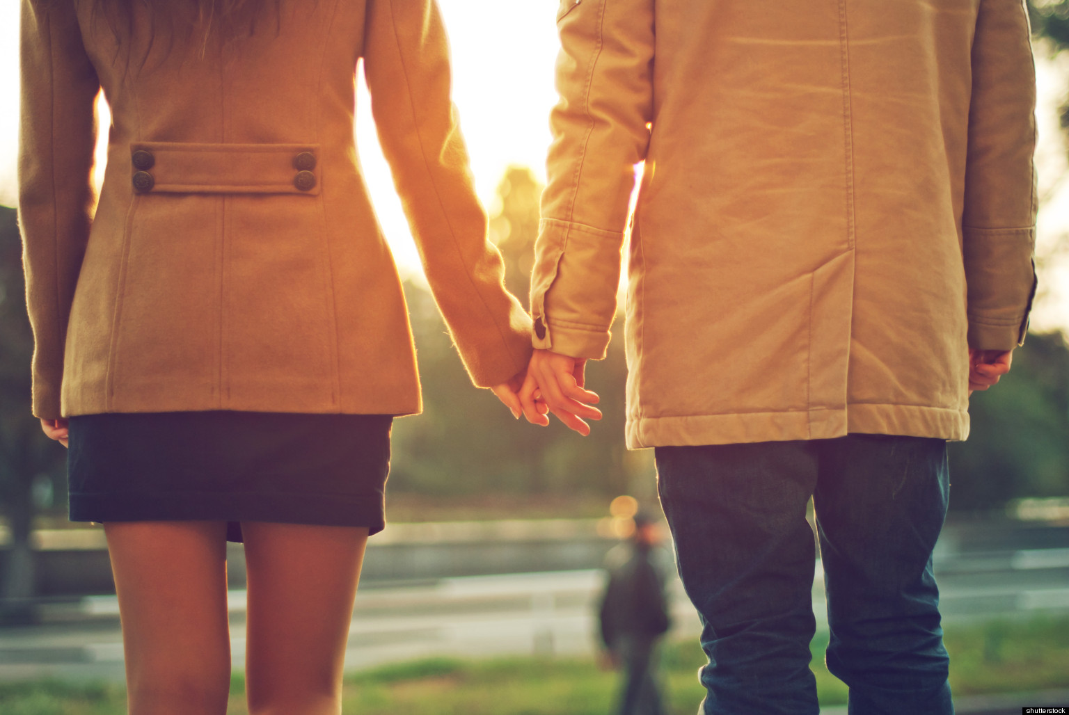 the-best-relationship-to-have-after-divorce-huffpost