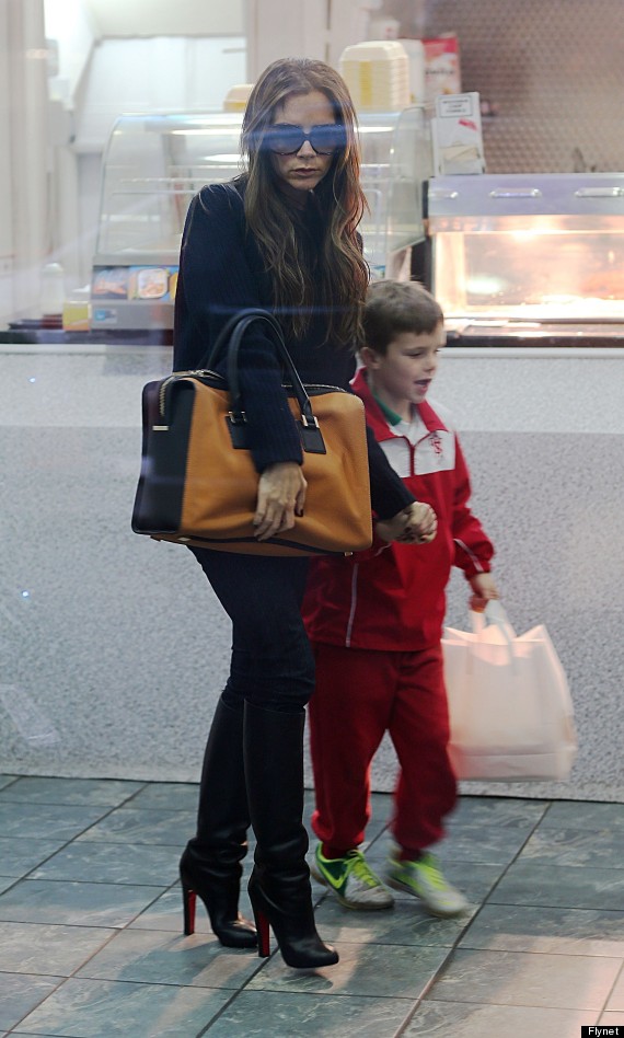 victoria beckham