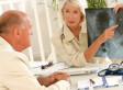 Cancer Death Rates Higher In Men Than In Women, Report Suggests