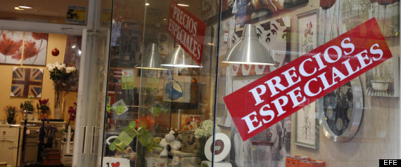 Precios Especiales
