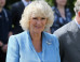 Royal Hairdresser Dishes On The Duchess' Salon Habits