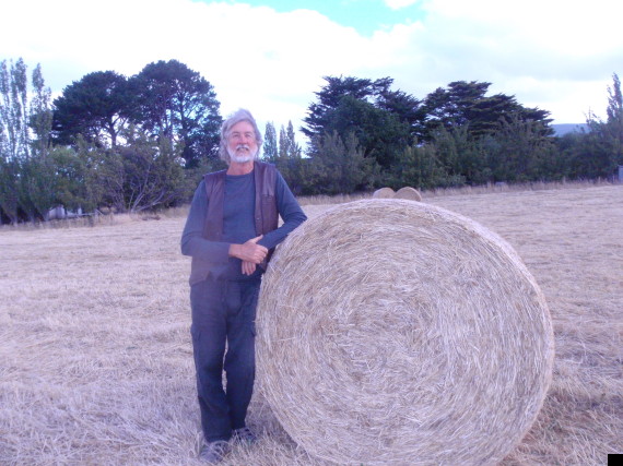 greg jefferys crop circle expert