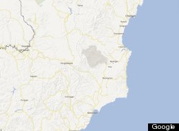 Google Users Post 'Reviews' Of North Korea Prison Camps