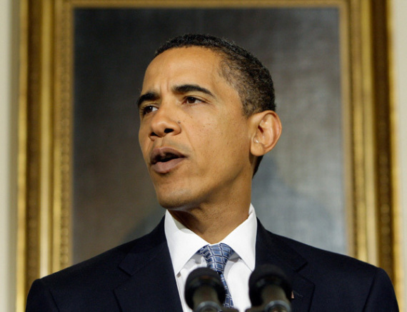 Obama