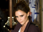 Victoria Beckham