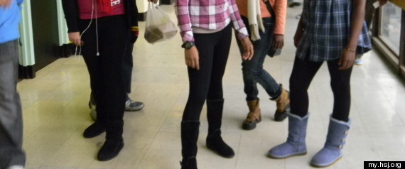 643b5652a7484a6ba06eacf2996bead5dscn2259_leggings