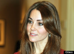 Monitores de ovulación: Kate Middleton dispara sus ventas 