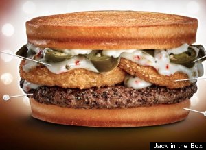 s-HOT-MESS-BURGER-large300.jpg