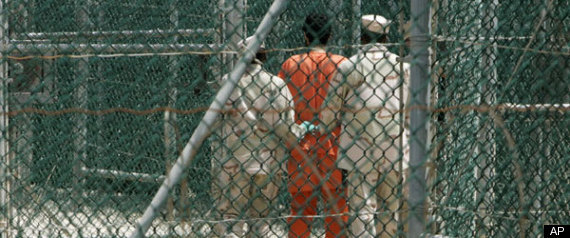 Gitmo