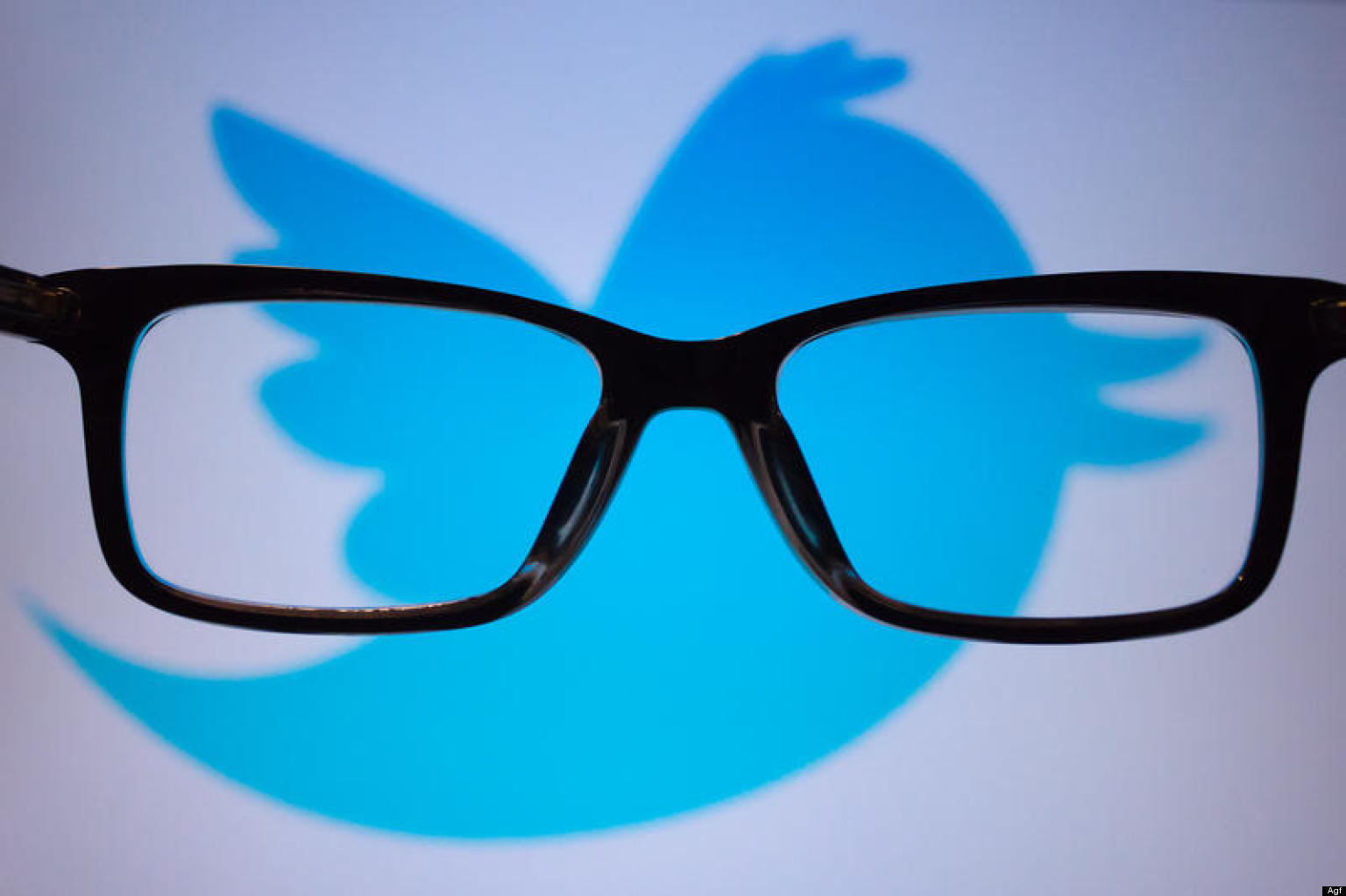 Twitter Search Gets Big Upgrade