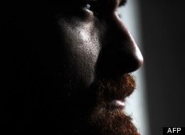 A Istanbul, le tourisme de la moustache bat son plein