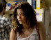 Showtime Renews Three Hit Comedies