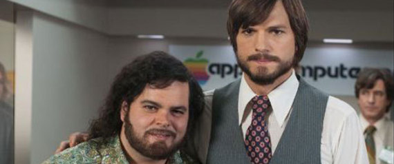 biopic steve jobs