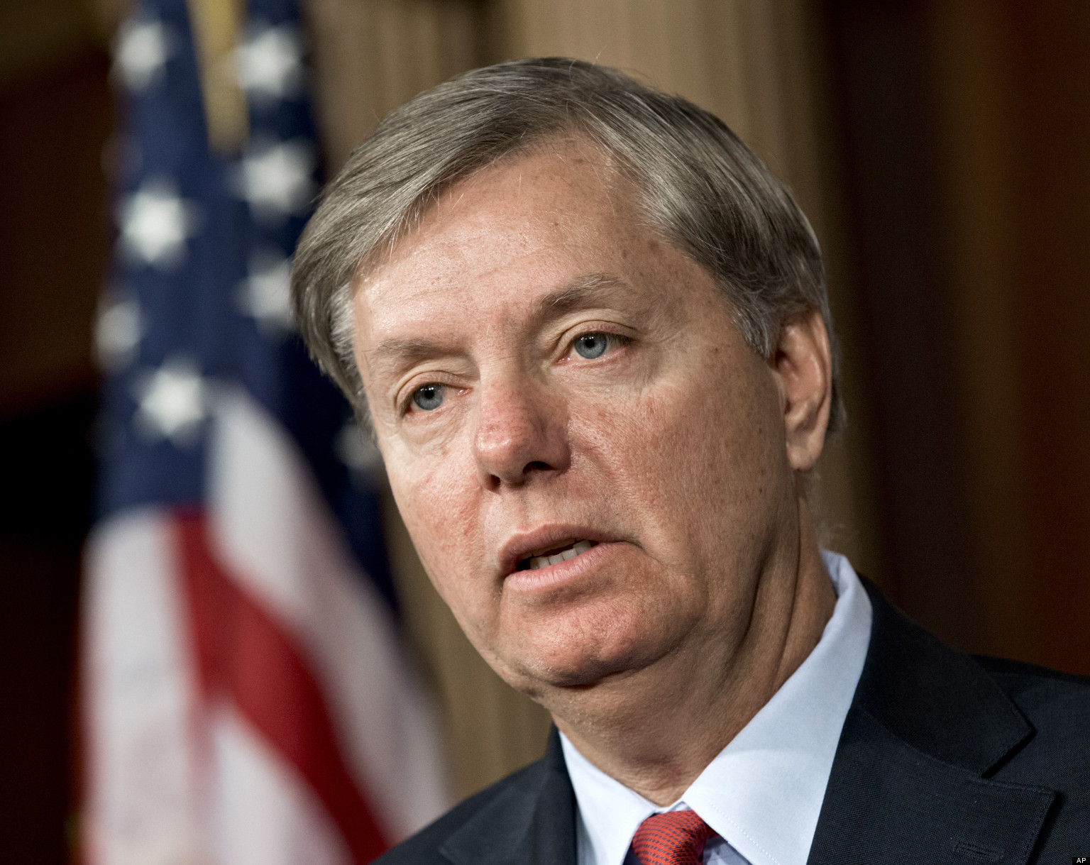 http://i.huffpost.com/gen/964479/thumbs/o-LINDSEY-GRAHAM-IMMIGRATION-facebook.jpg