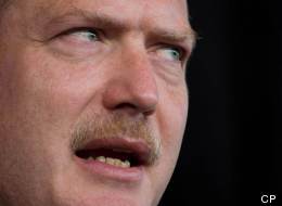 B.C. Minister Introduces New PST Bill