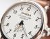Company Makes Bold Decision.. To Make Watches In The U.S.