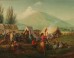 Terryl L. Givens: Exile Or Eden? Conflicting Mormon HIstories