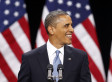 Obama Shines Spotlight On Undocumented Immigrant