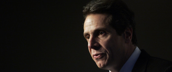 Cuomo