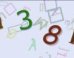 Website To Remove Annoying Puzzles