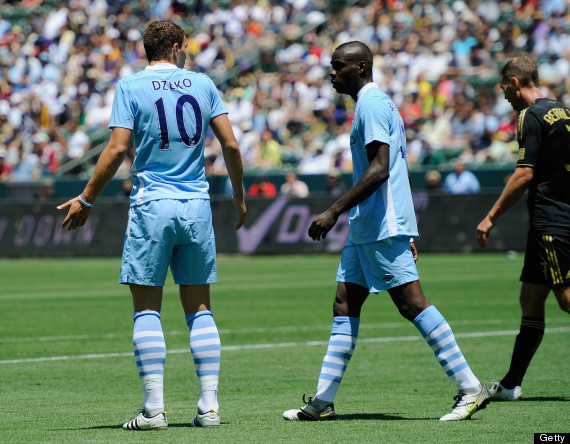 mario balotelli
