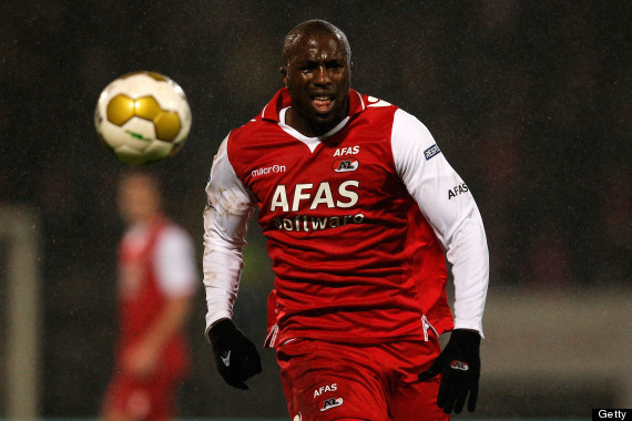 jozy altidore