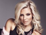 The Saturdays' Mollie King: 'I've Never Had...