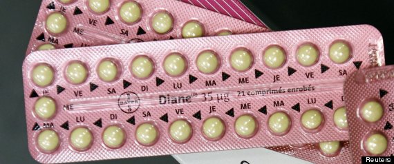 Diane 35 Prohibida En Francia