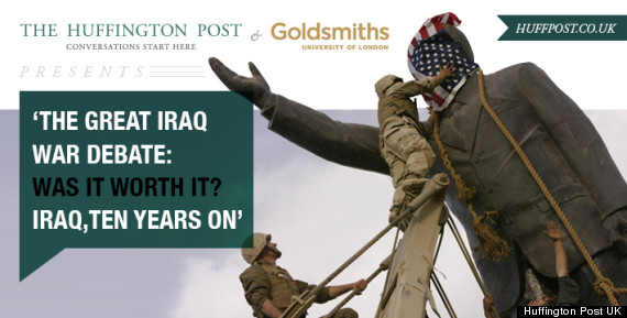 http://i.huffpost.com/gen/965821/thumbs/o-IRAQDEBATEGOLDSMITHSIMAGE-570.jpg?6