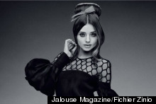 Miranda Kerr Is That Really You?