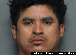 Rough Day For Alleged Naked, Singing Masturbator