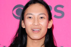 Alexander Wang & Samsung Are The Latest...