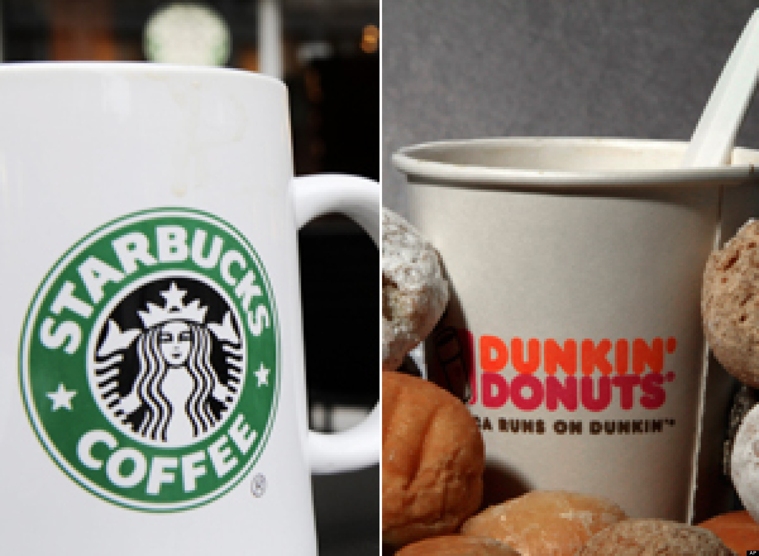 coffee and starbucks 7 essay coffee and starbucks 7 essay