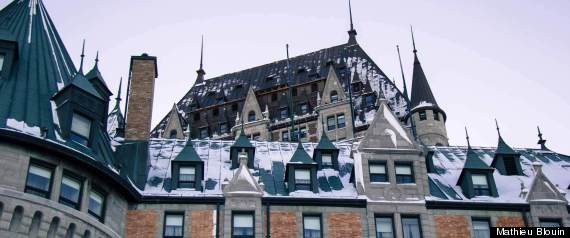 Quebec