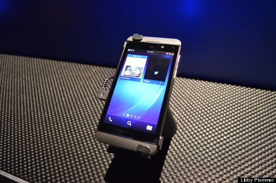 z10