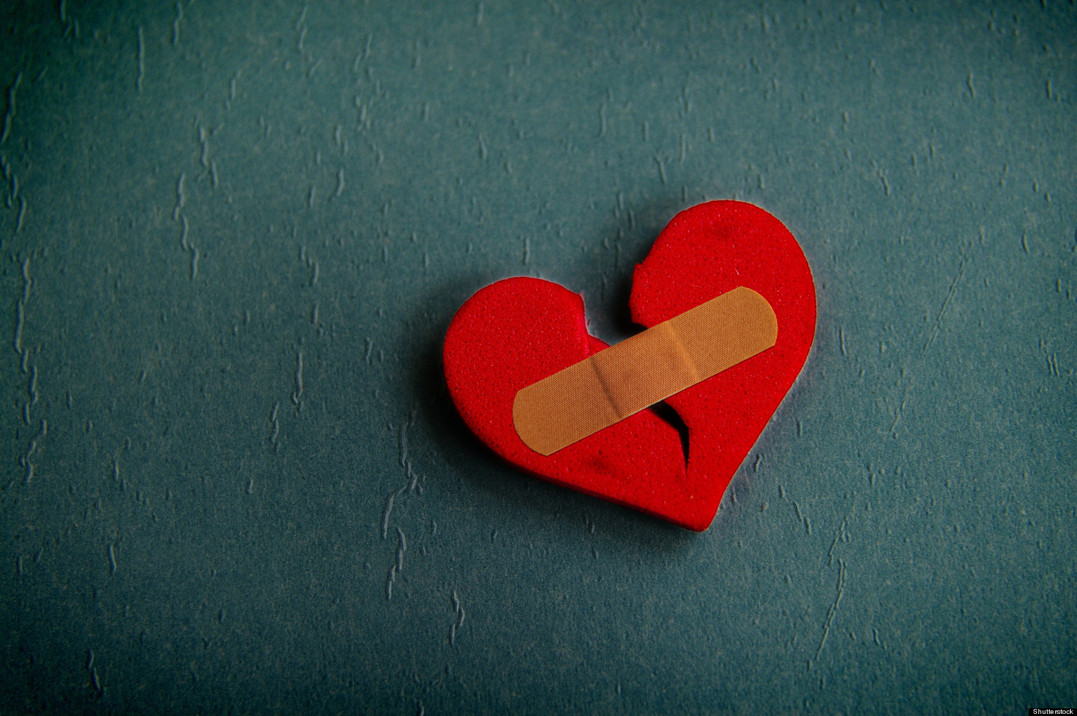 How To Save A Dying Relationship In 4 Steps Huffpost