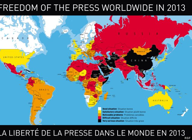 cartelibertepresse