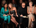 christian-siriano