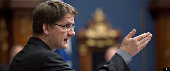 Sylvain Gaudreault