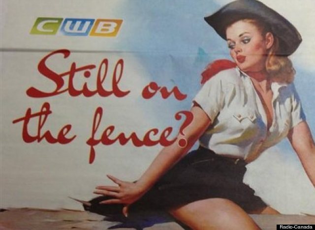 publicité ccb