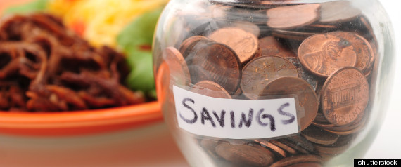 Retirement Planning Myths