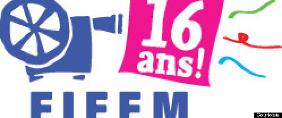 Fifem