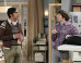 Raj Is Getting A Love Interest On 'The Big Bang Theory'