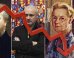 ARTINFO: 10 Former Stars The Art Market Left Behind